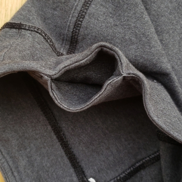 FOREVER 21 Capris Workout Leggings - Picture 7 of 8